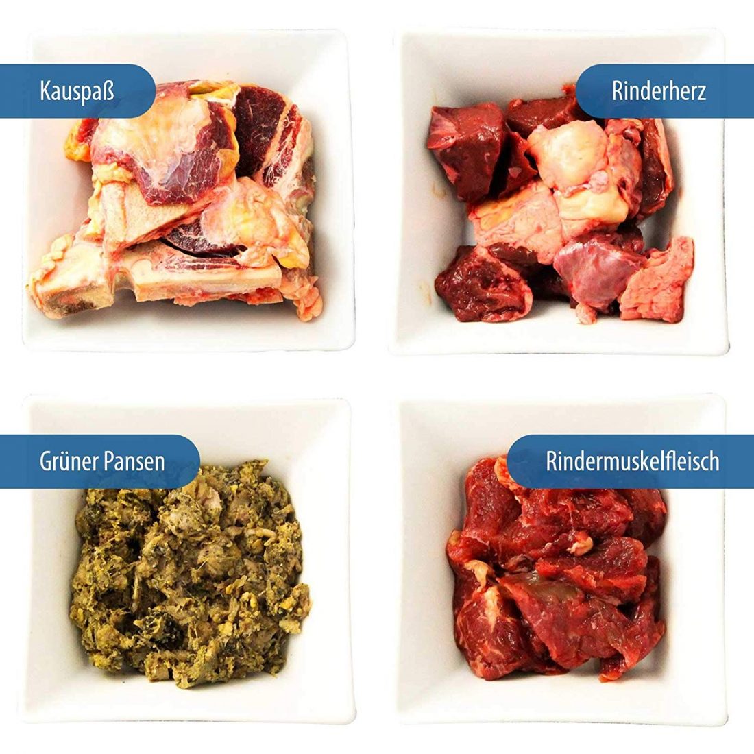 Men Barf Completo Comprar Barf Dieta Barf men-barf-completo-comprar-barf-dieta-barf