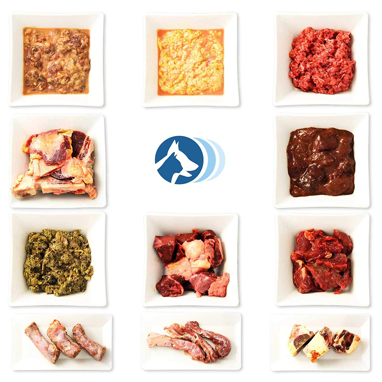 Men Barf Completo Comprar Barf Dieta Barf men-barf-completo-comprar-barf-dieta-barf